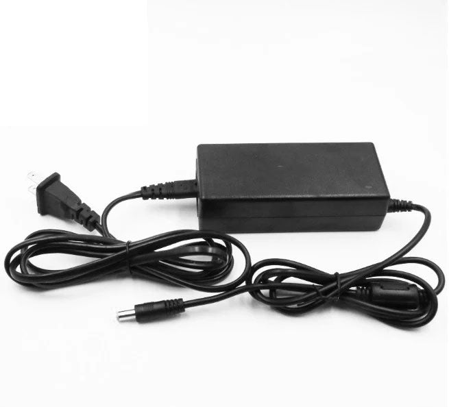 Powered Computer Hard Ware and Computer Peripheral Devices