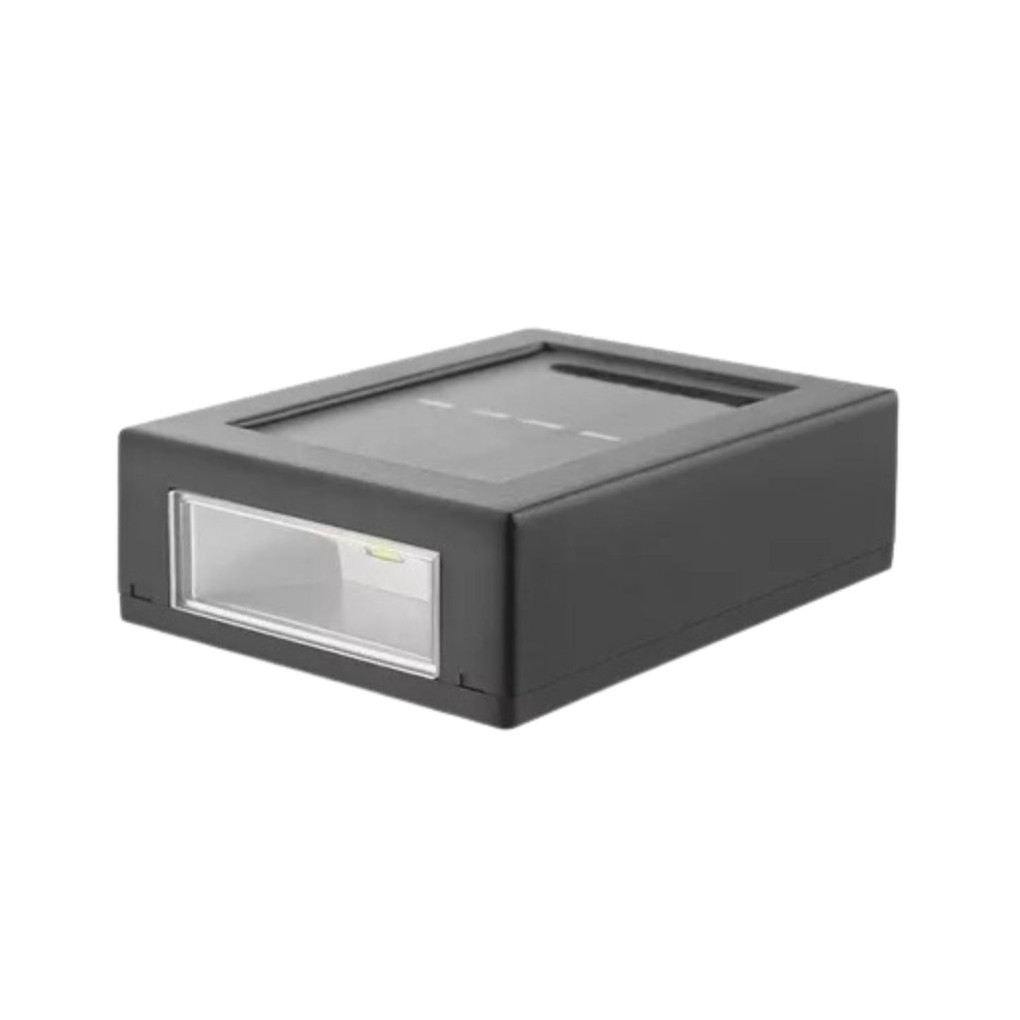 Grantham Solar Powered Up & Down Wall Light - Stylish Outdoor Solar Lighting Solution