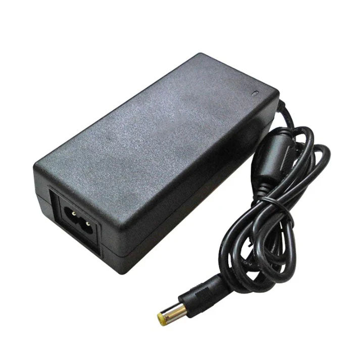 Powered Computer Hard Ware and Computer Peripheral Devices
