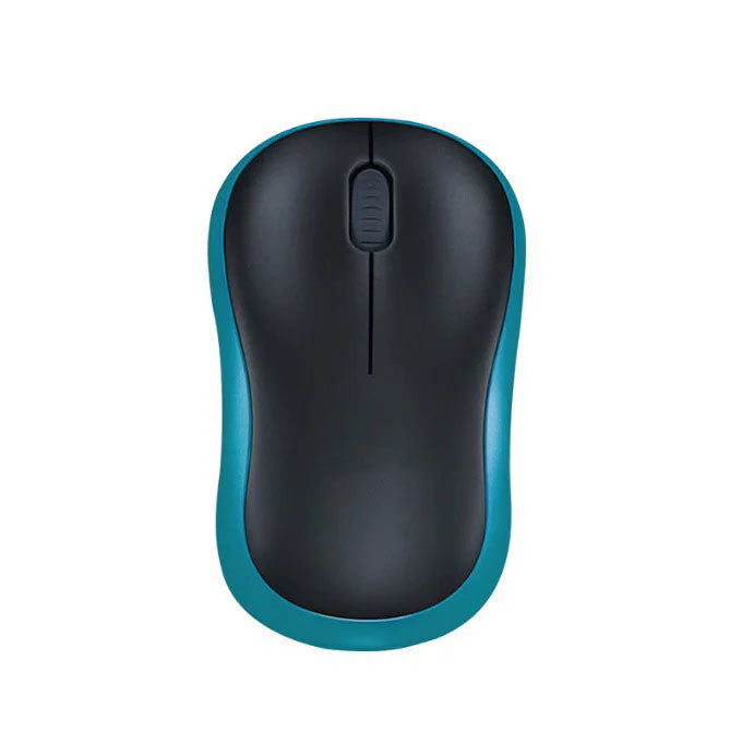 Portable Computer Key Boards and Wireless Computer Mouse