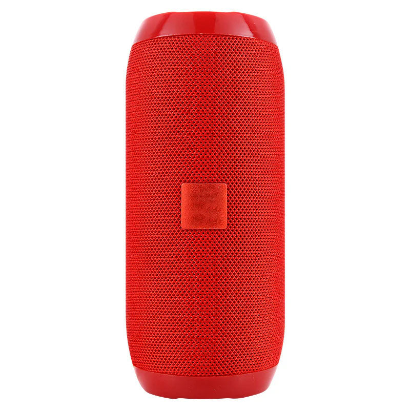 High-quality Noise Reduction Wireless Indoor and Outdoor Speakers