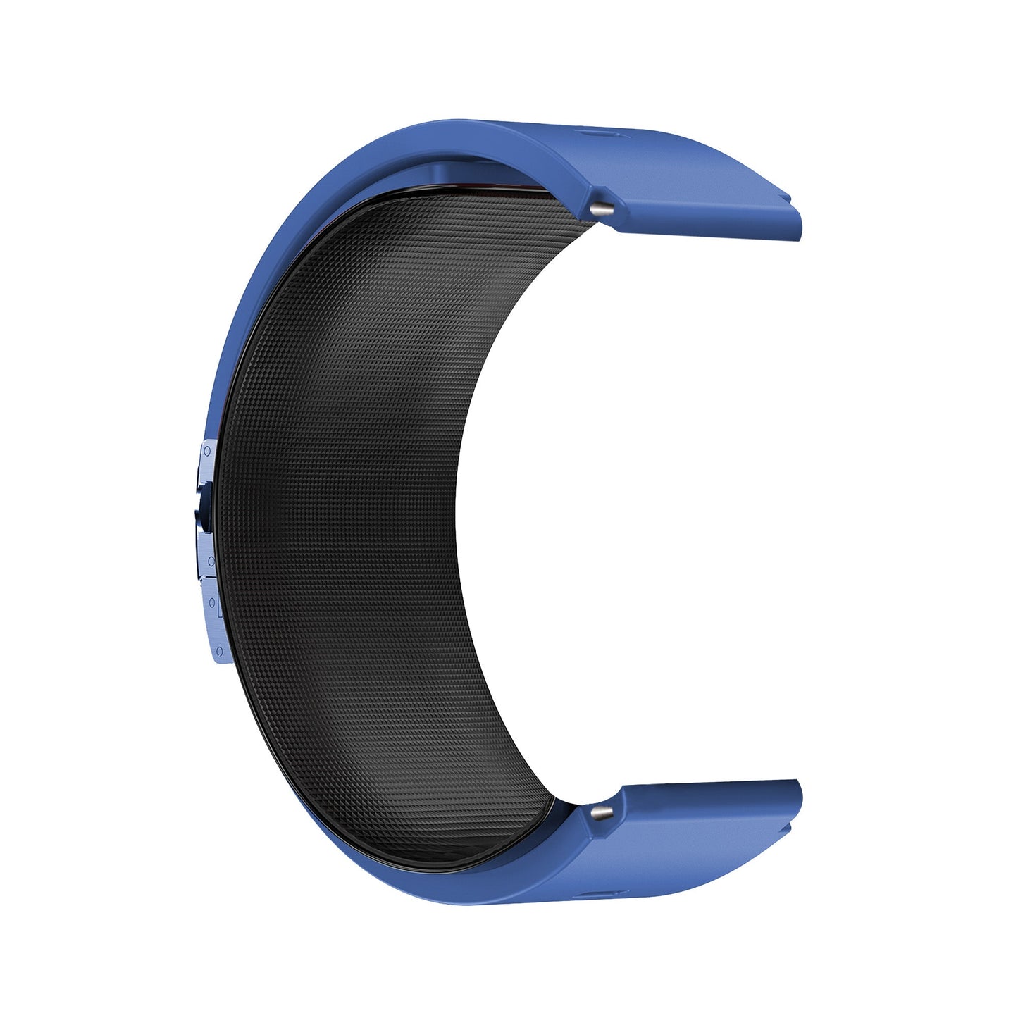Airbag and strap for KHP1/KHP2 22mm