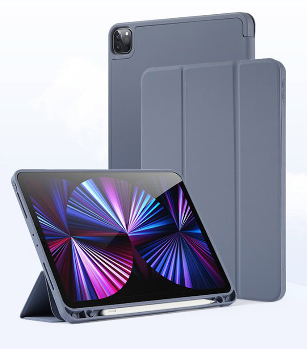 Protective Cover San Cases for Cellphones, Laptop Sand Portable Media Players