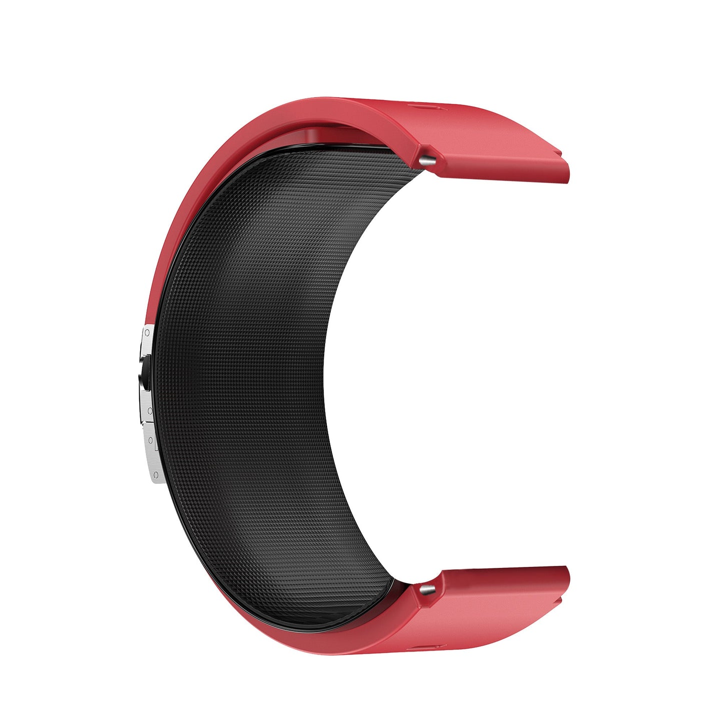 Airbag and strap for KHP1/KHP2 22mm