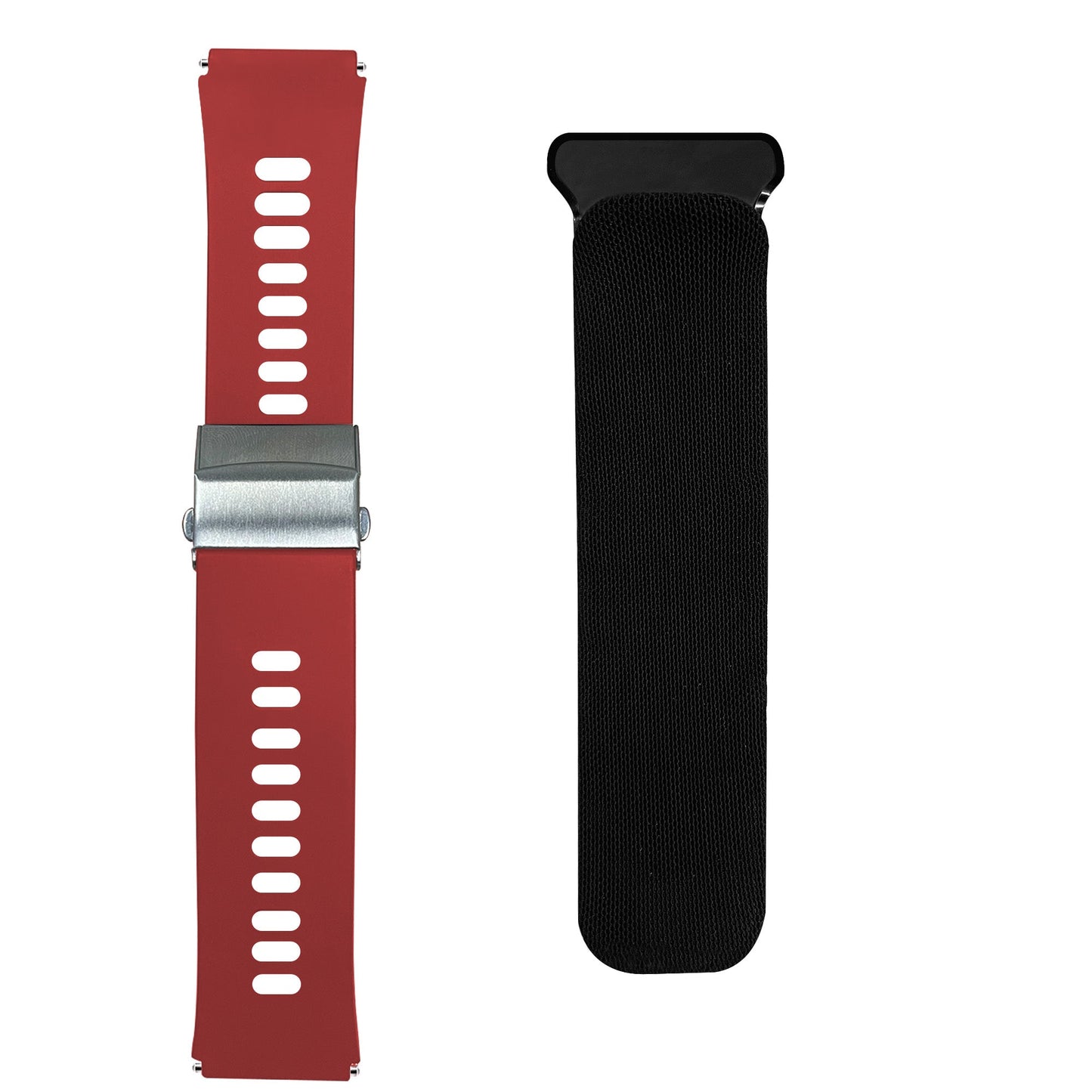 Airbag and strap for KHP1/KHP2 22mm