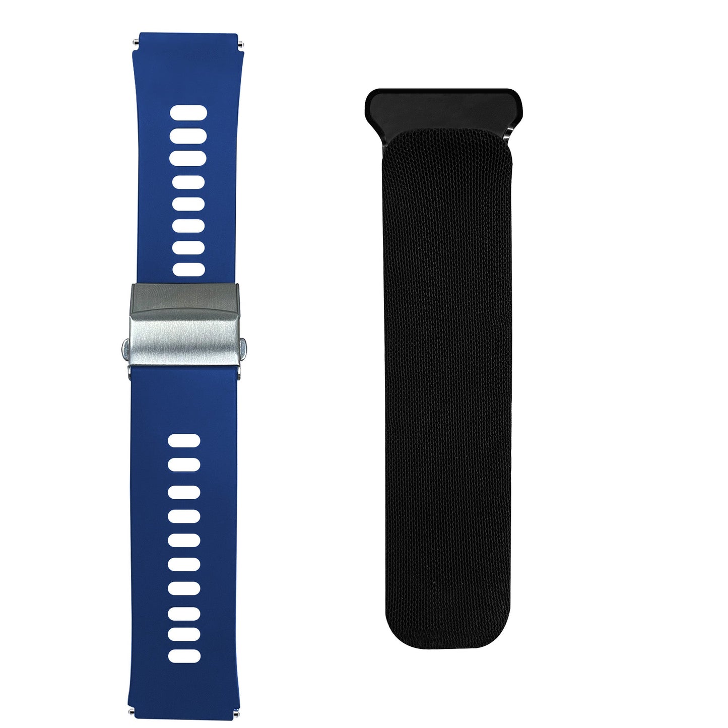 Airbag and strap for KHP1/KHP2 22mm