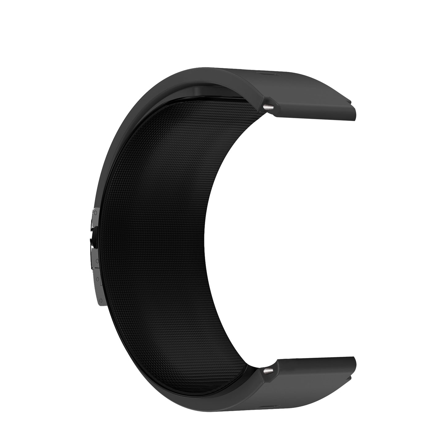 Airbag and strap for KHP1/KHP2 22mm