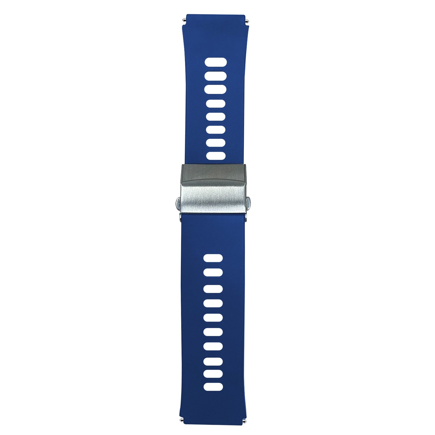 22mm Silicone Strap (2 Pack) for KHP1/KHP2