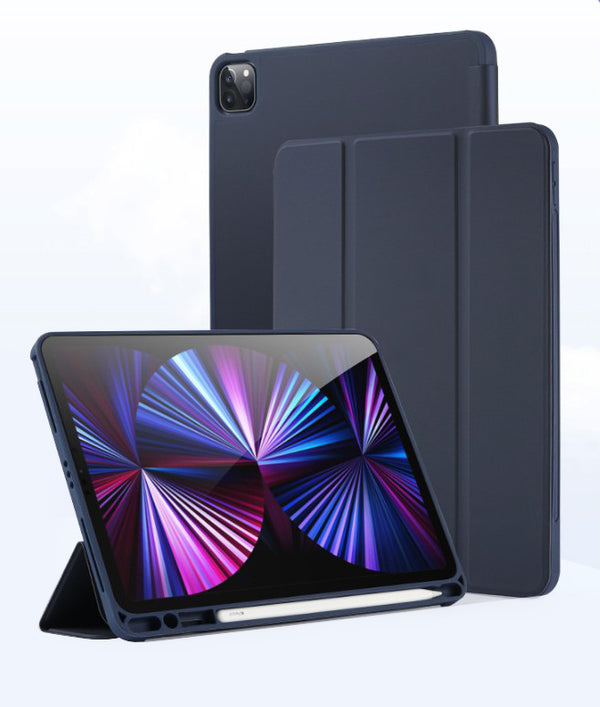 Protective Cover San Cases for Cellphones, Laptop Sand Portable Media Players