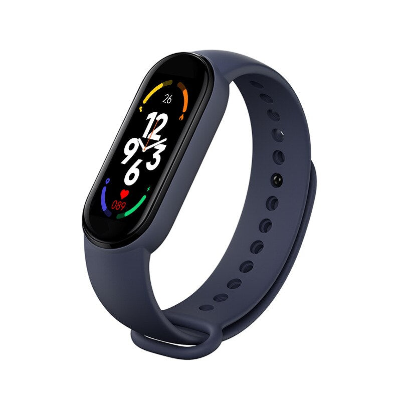 Tac Endurance Pro Smartwatch