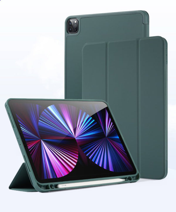 Protective Cover San Cases for Cellphones, Laptop Sand Portable Media Players