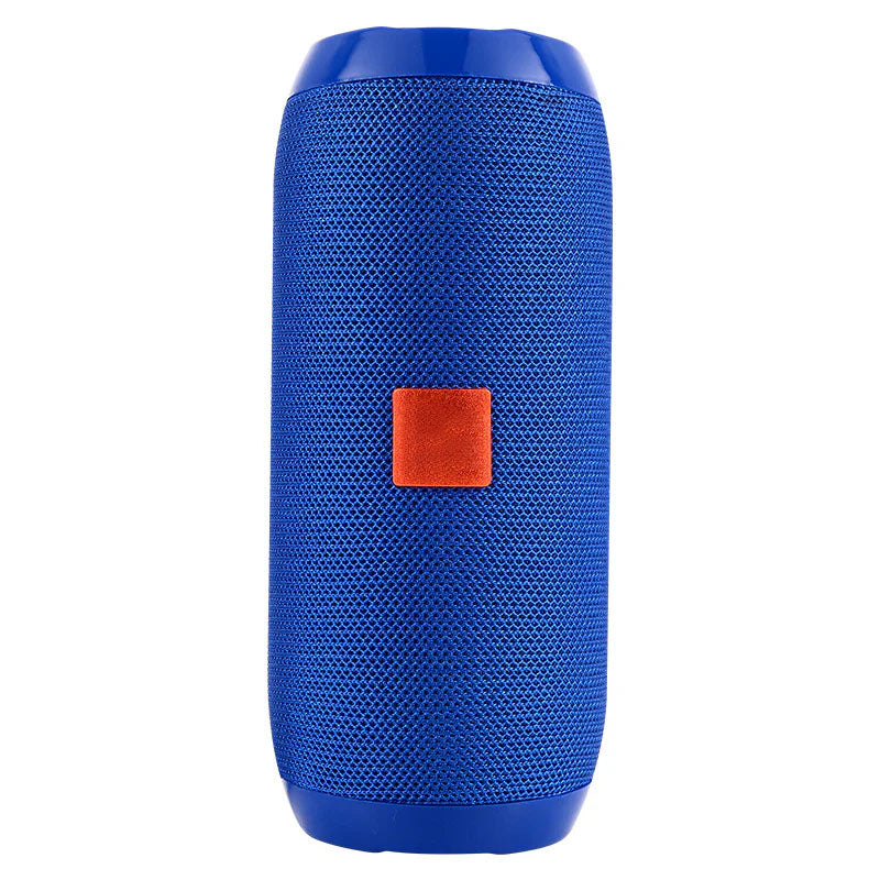 High-quality Noise Reduction Wireless Indoor and Outdoor Speakers
