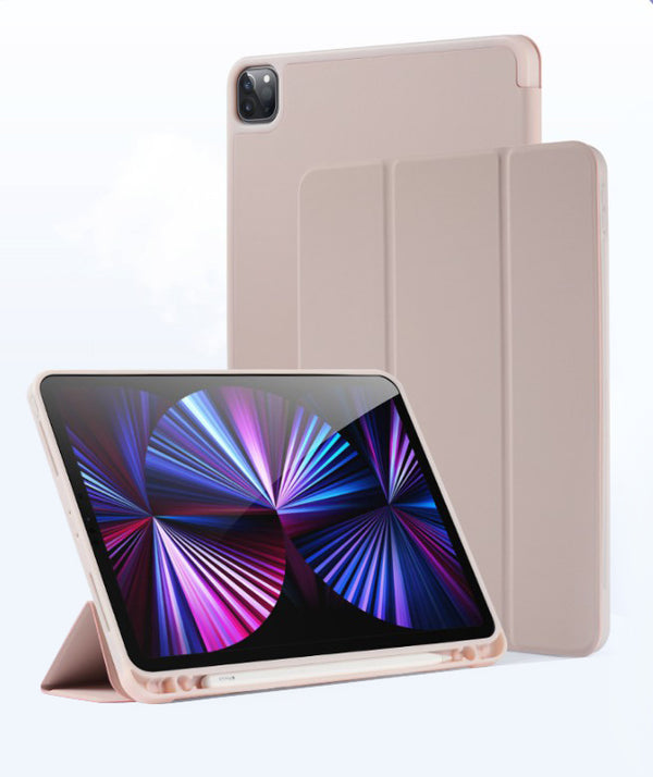 Protective Cover San Cases for Cellphones, Laptop Sand Portable Media Players