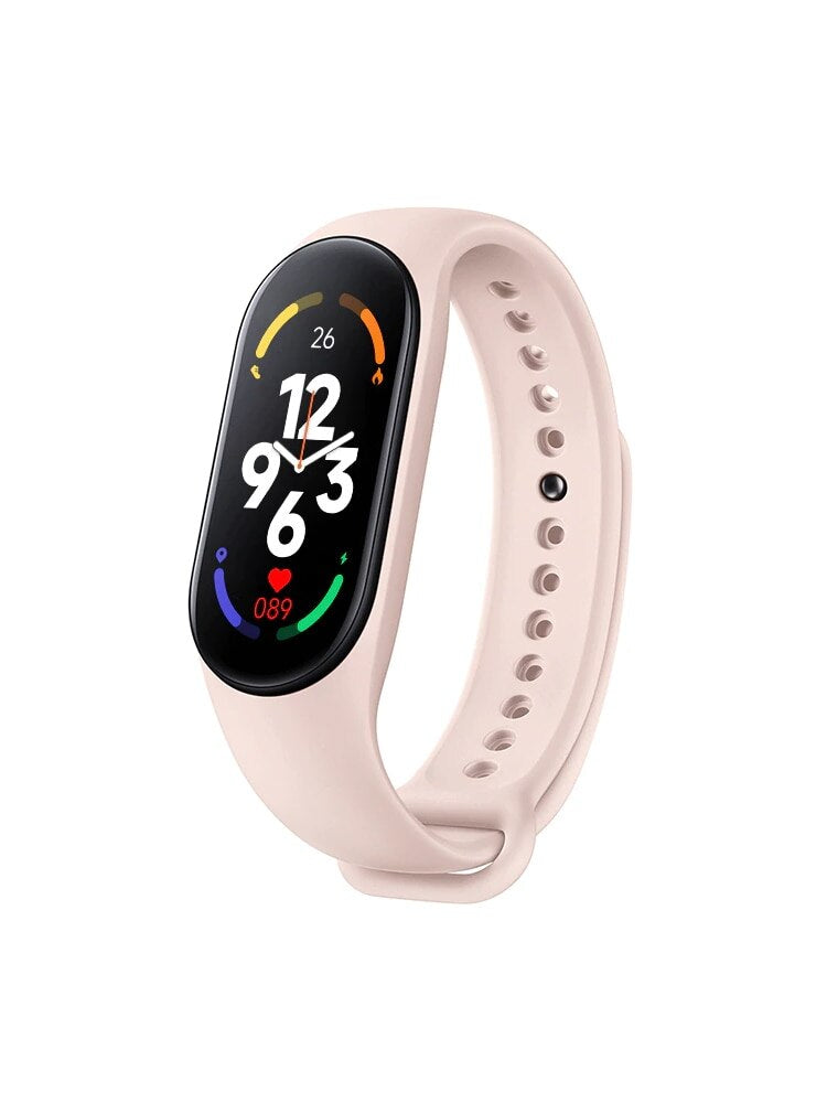 Tac Endurance Pro Smartwatch