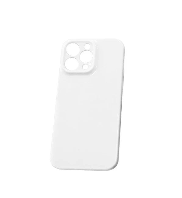 High Temperature Resistant, Non-toxic And Highly Protective Cell Phone Cases
