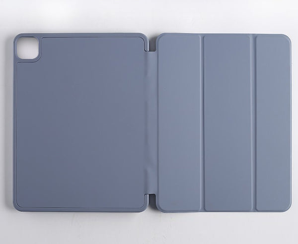 Protective Cover San Cases for Cellphones, Laptop Sand Portable Media Players