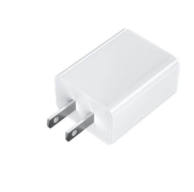 Applicable to Mobile Phones and Smart Watches Batteries Electric Battery Chargers