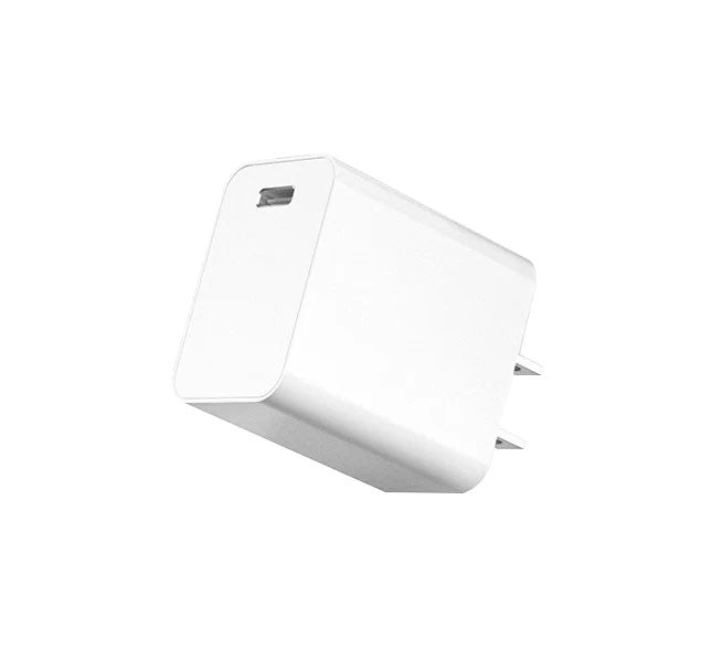 Applicable to Mobile Phones and Smart Watches Batteries Electric Battery Chargers