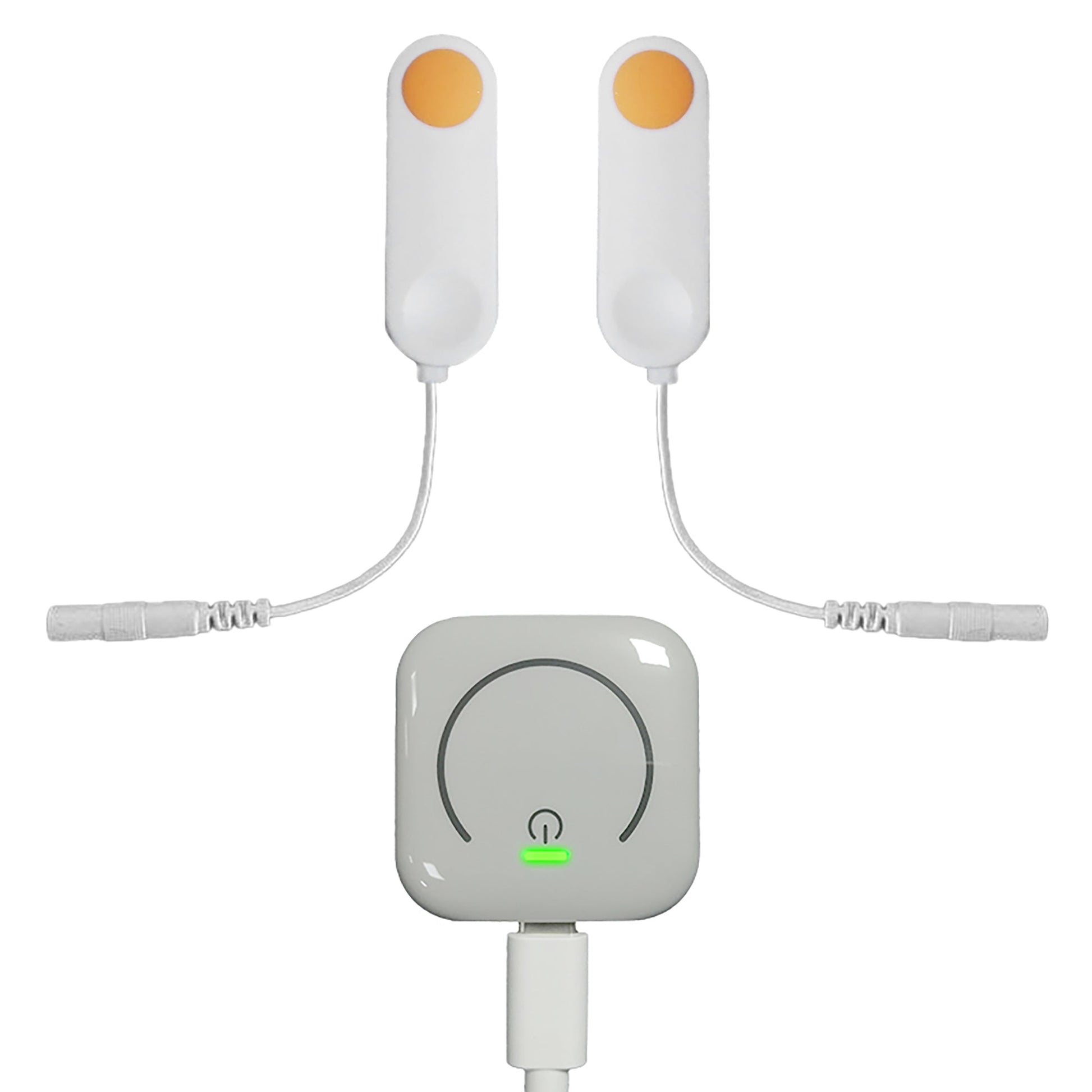 KT06 Sleep Aid Watch Intelligently Initiate ECG Heart Rate Monitor Blood Sugar