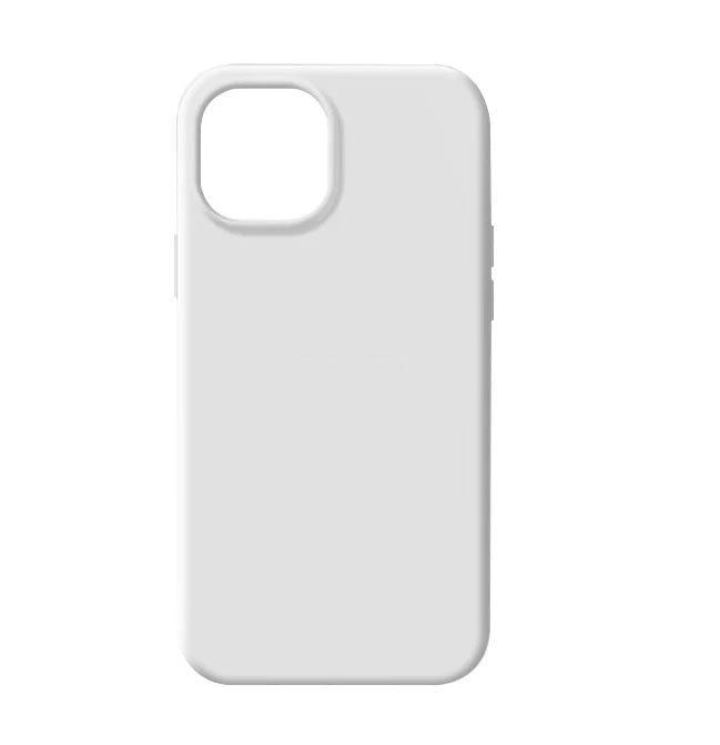 High Temperature Resistant, Non-toxic And Highly Protective Cell Phone Cases