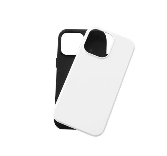 High Temperature Resistant, Non-toxic And Highly Protective Cell Phone Cases