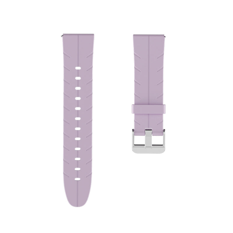 GT5/GT5PRO/H56/F12/GT2 Adjustable Replacement Sport Bands (10 Colors)