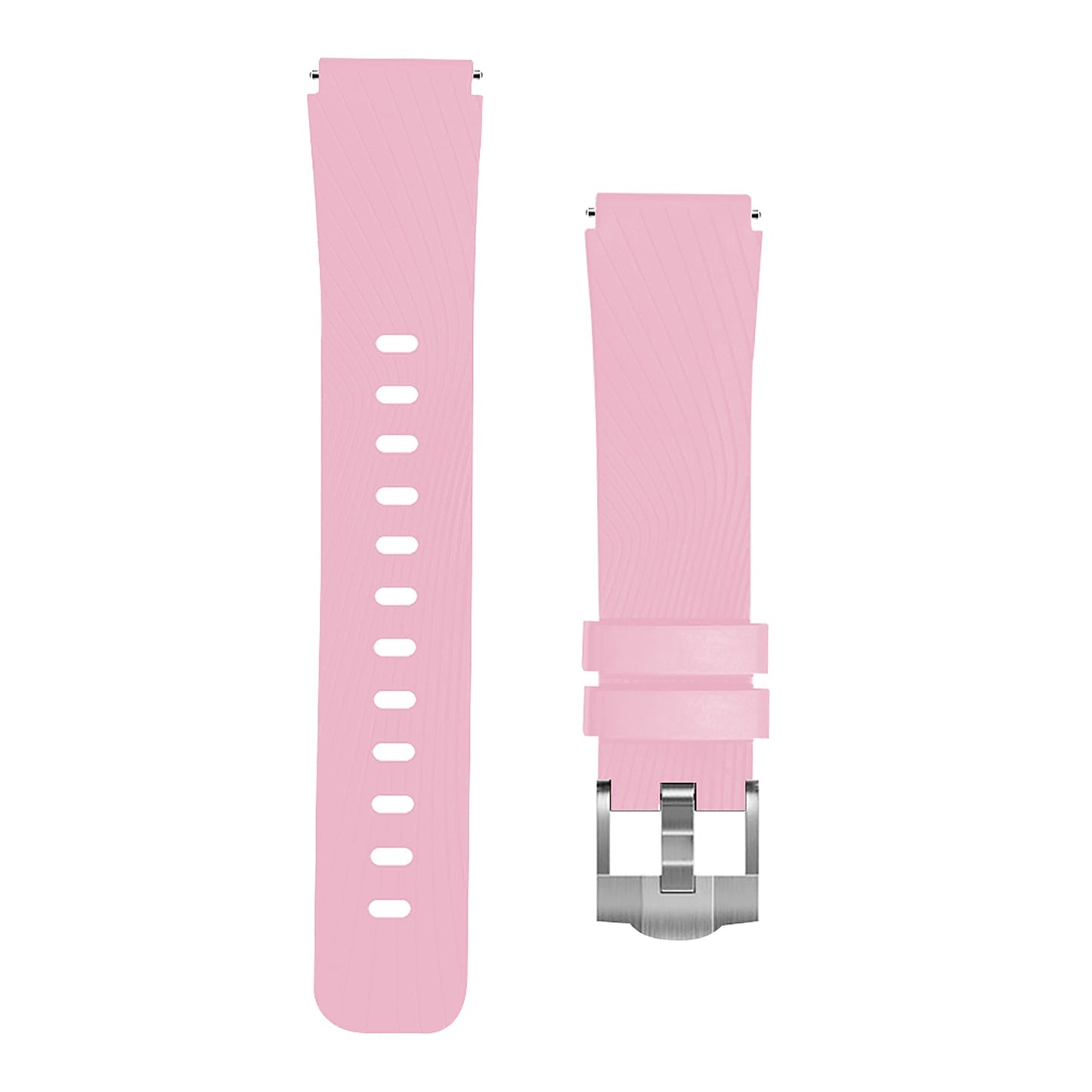 Watch strap (2 Pack) for KH01