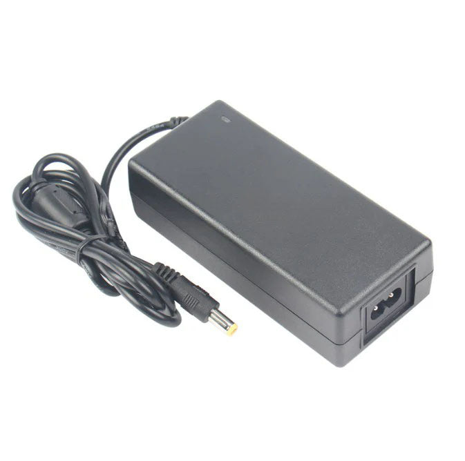 Powered Computer Hard Ware and Computer Peripheral Devices
