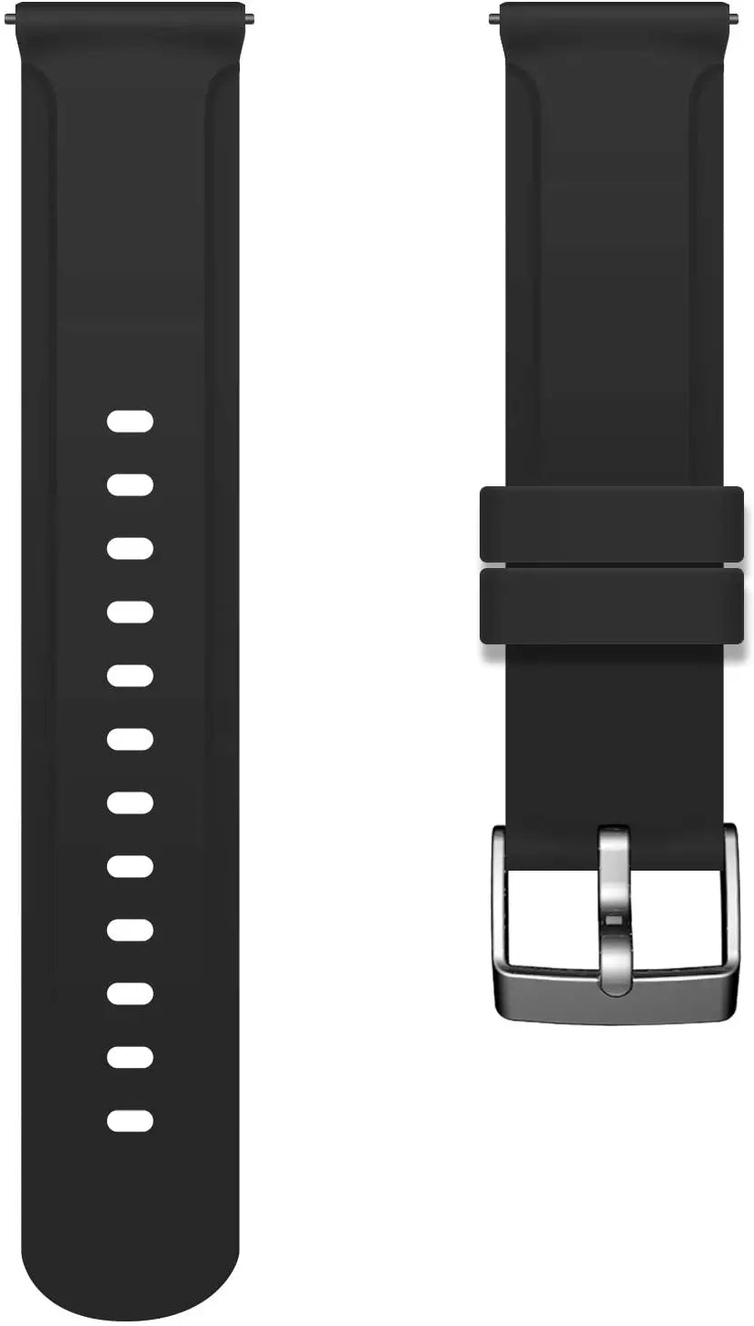 F12/GT2 Adjustable Replacement Sport Strap (3 Colors)