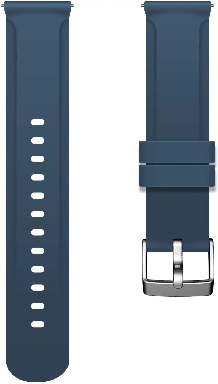 F12/GT2 Adjustable Replacement Sport Strap (3 Colors)