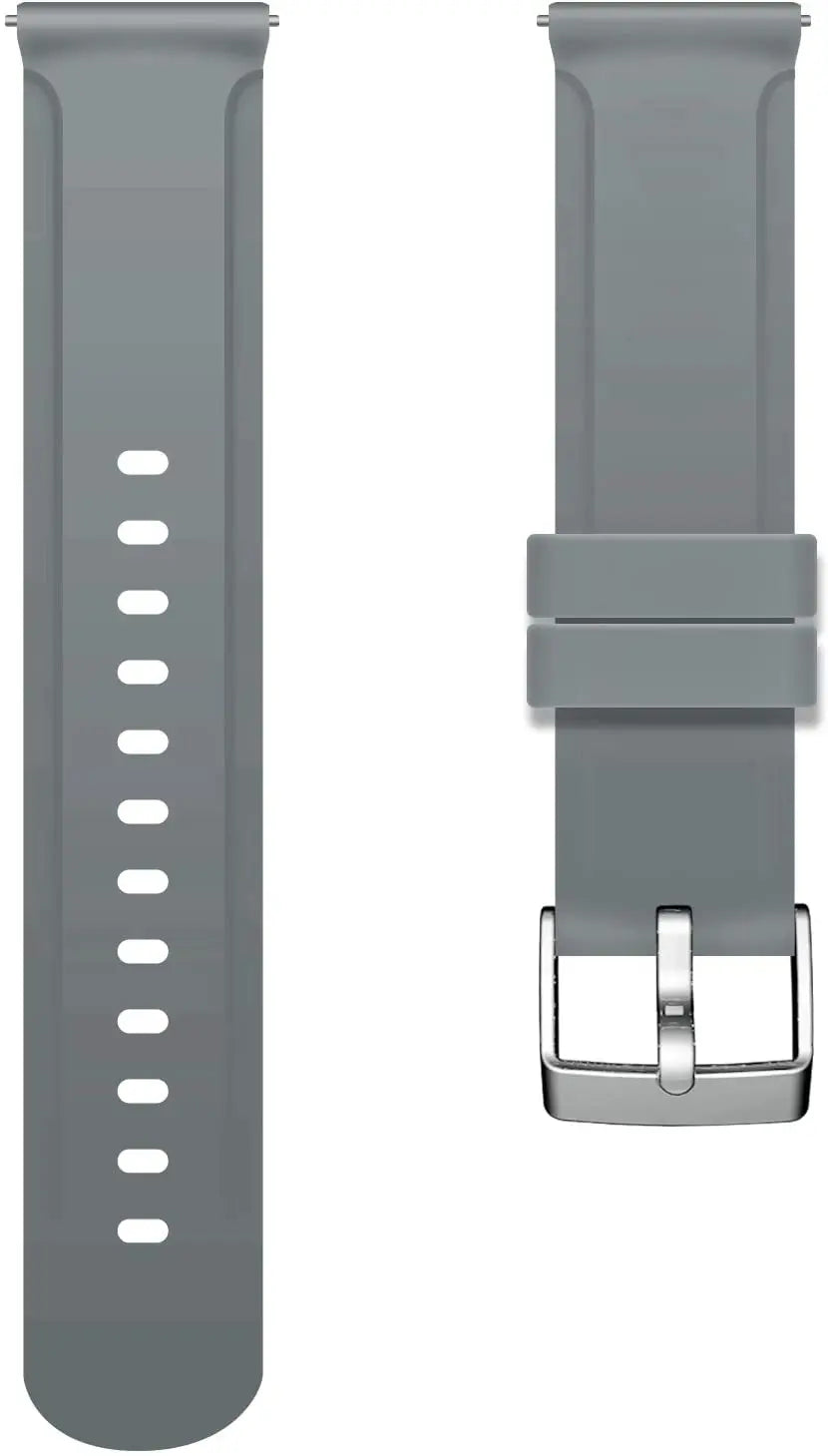 F12/GT2 Adjustable Replacement Sport Strap (3 Colors)