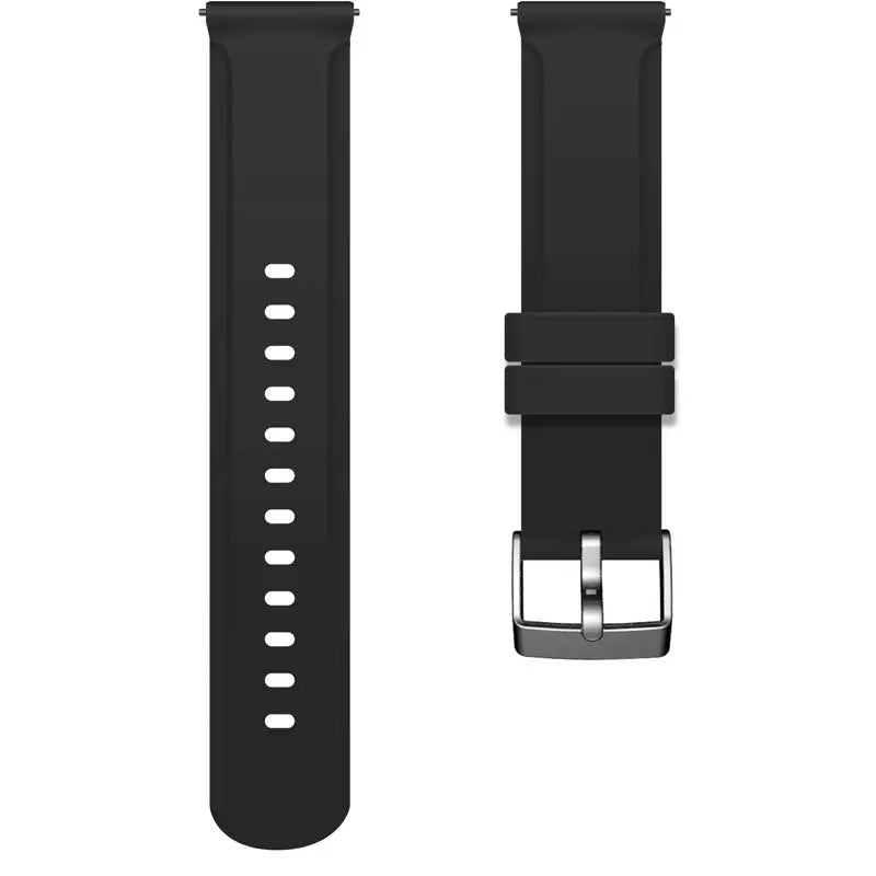 GT5/GT5PRO/H56/F12/GT2 Adjustable Replacement Sport Bands (10 Colors)