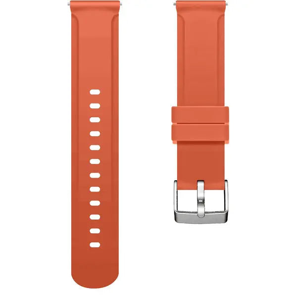GT5/GT5PRO/H56/F12/GT2 Adjustable Replacement Sport Bands (10 Colors)