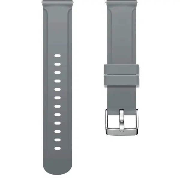 GT5/GT5PRO/H56/F12/GT2 Adjustable Replacement Sport Bands (10 Colors)