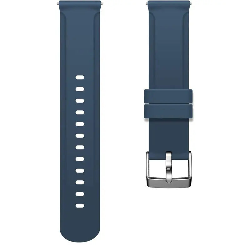 GT5/GT5PRO/H56/F12/GT2 Adjustable Replacement Sport Bands (10 Colors)
