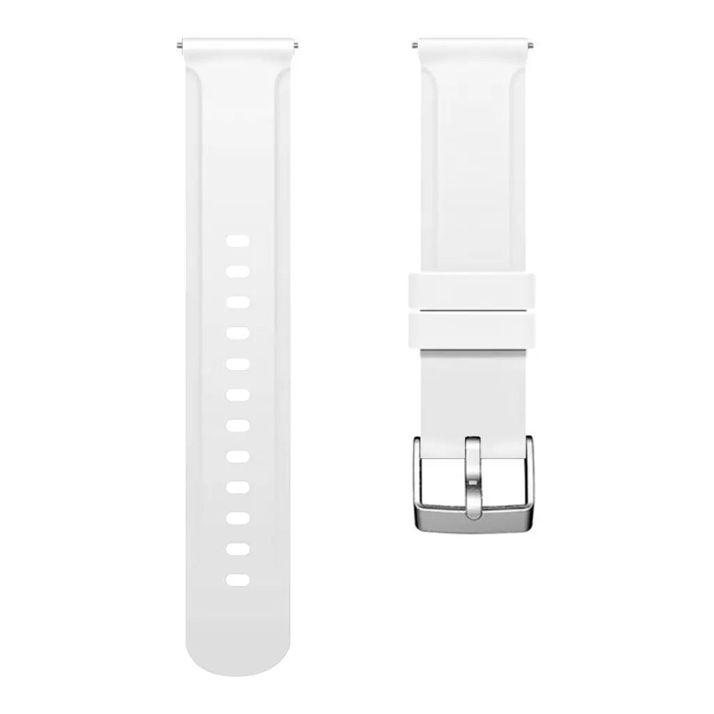 GT5/GT5PRO/H56/F12/GT2 Adjustable Replacement Sport Bands (10 Colors)