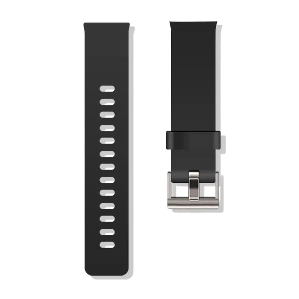 H86 Adjustable Replacement Sport Strap+Screen Protector (3 Colors)