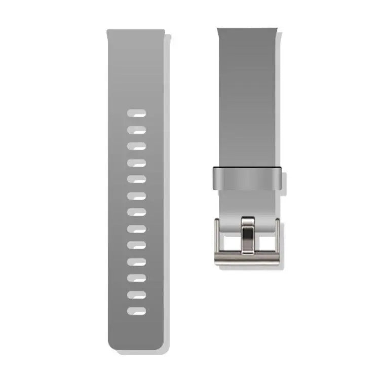 H86 Adjustable Replacement Sport Strap+Screen Protector (3 Colors)