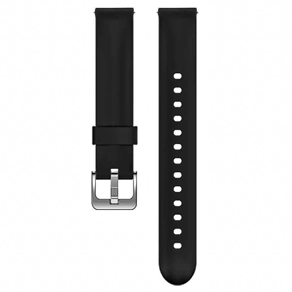 HM08 Replacement Band+Screen Protector