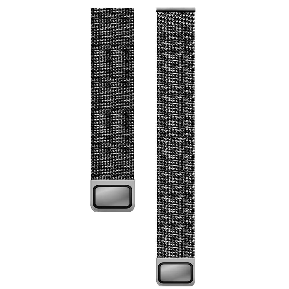 HM08 Replacement Band+Screen Protector