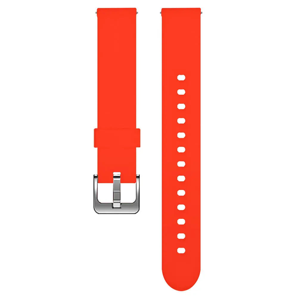 HM08 Replacement Band+Screen Protector