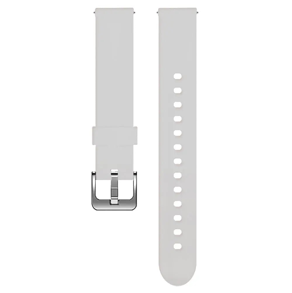 HM08 Replacement Band+Screen Protector