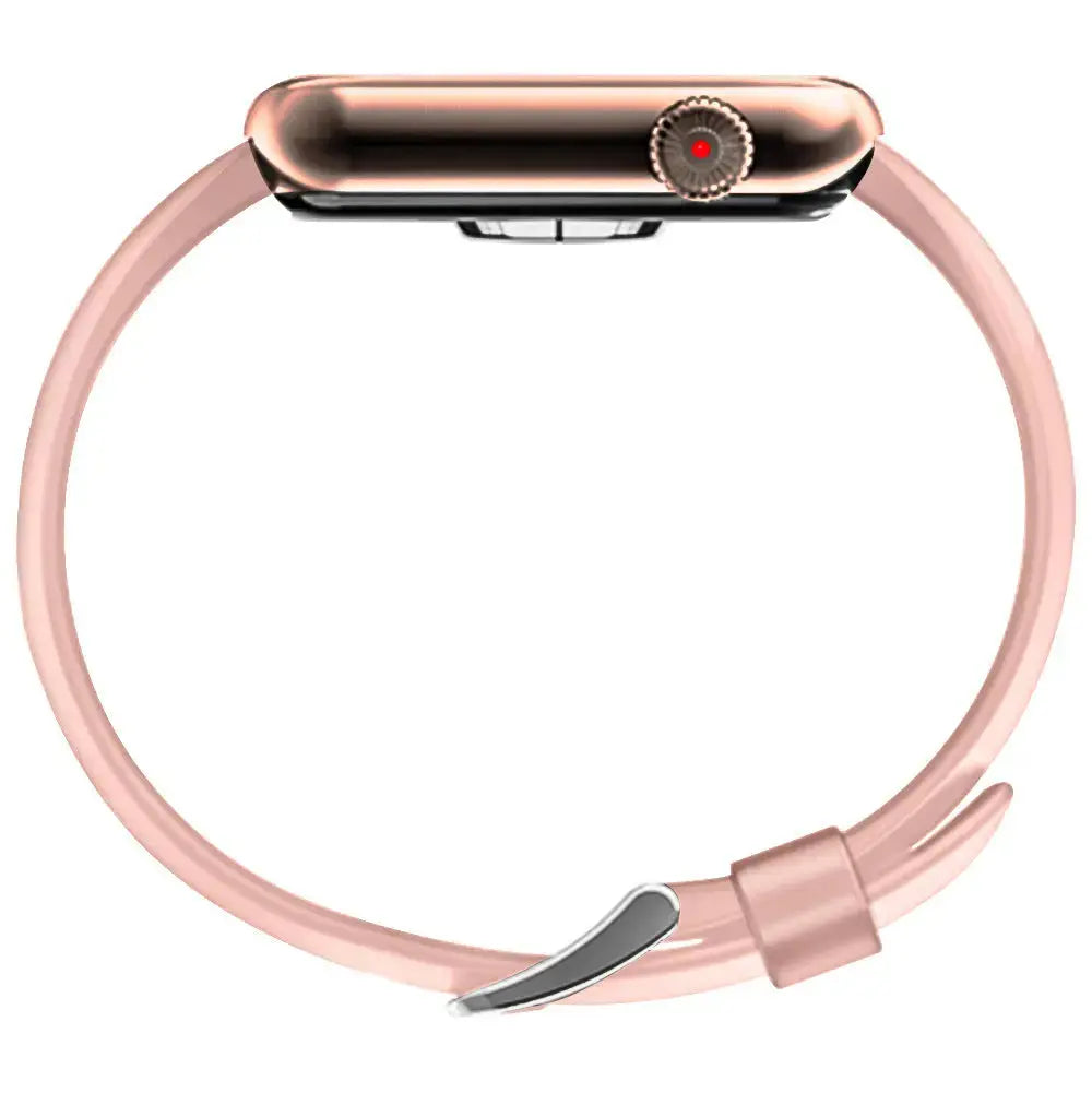 HM08 Replacement Band-4 Colors