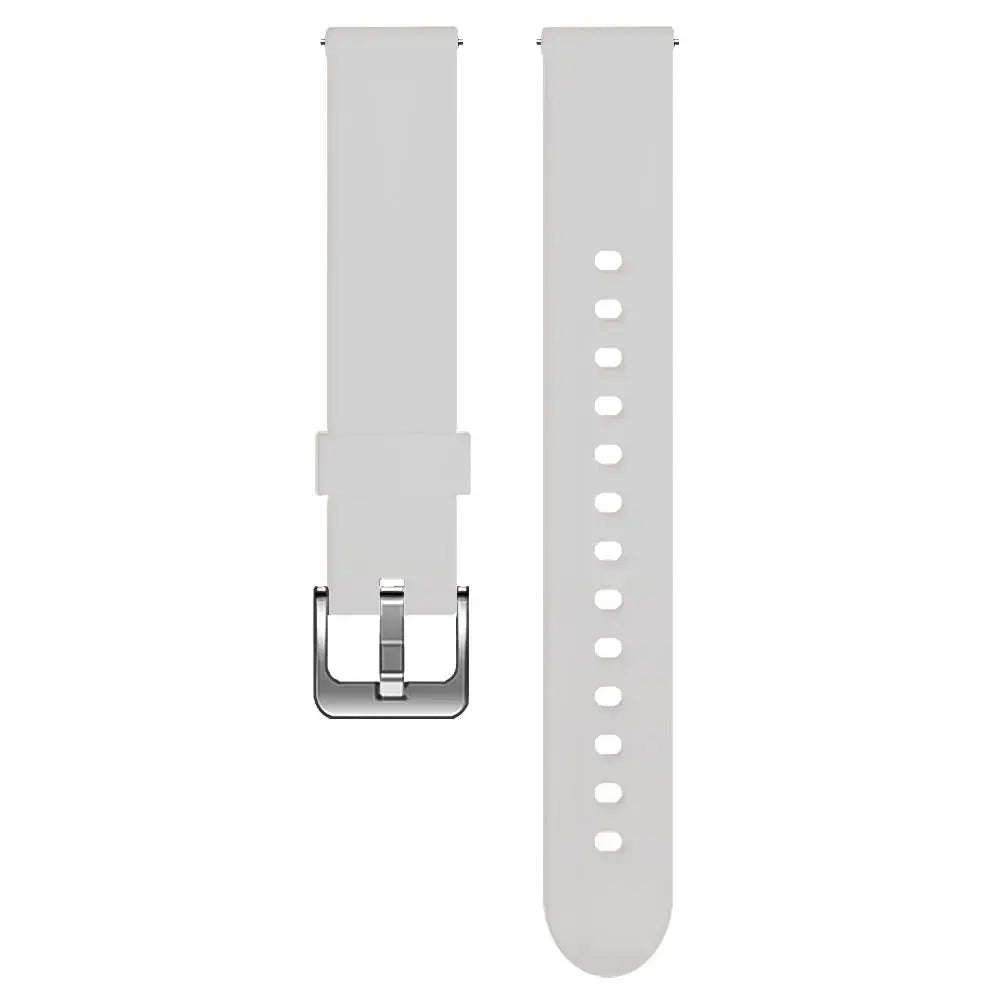 HM08 Replacement Band-4 Colors