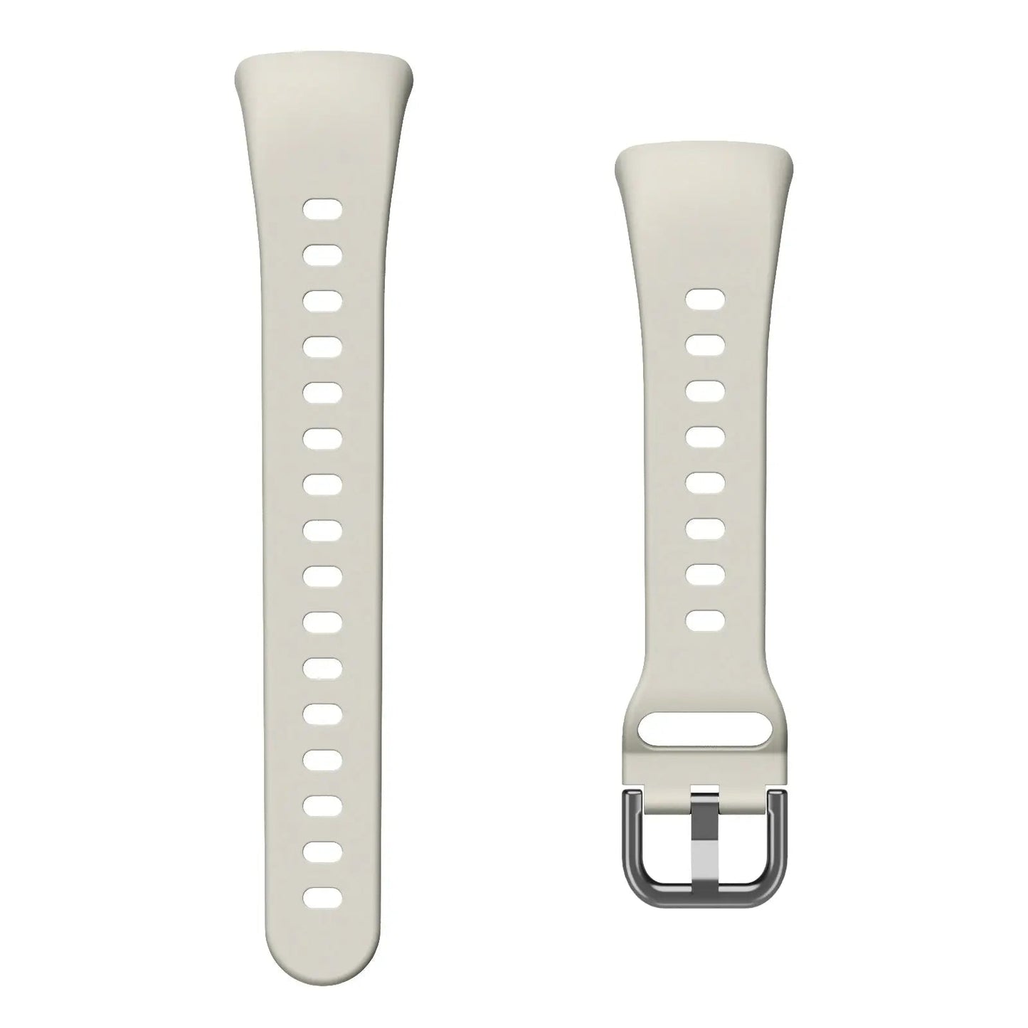 HM18 Replacement Sport Bands (Black)