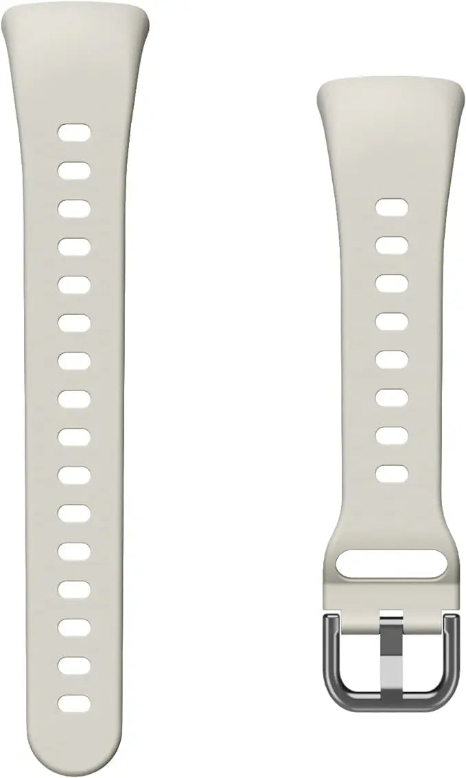 HM18 Replacement Sport Bands (Black)