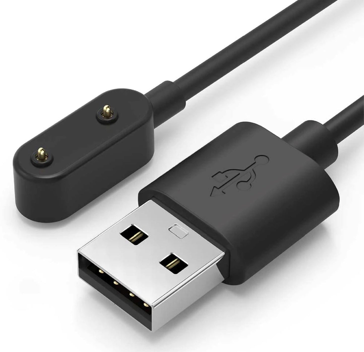 Combat Medic Pro Smartwatch 2.0 Replacement Charging Cable