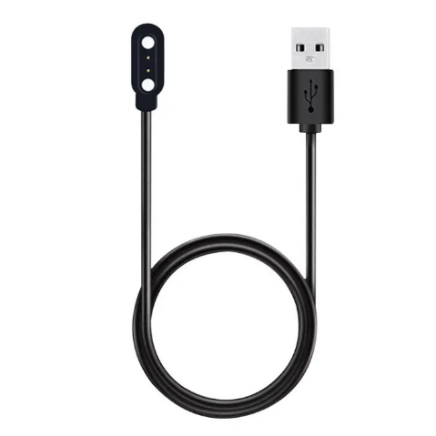 Extra Charger For All in One Artificial Intelligence VitalityWatch