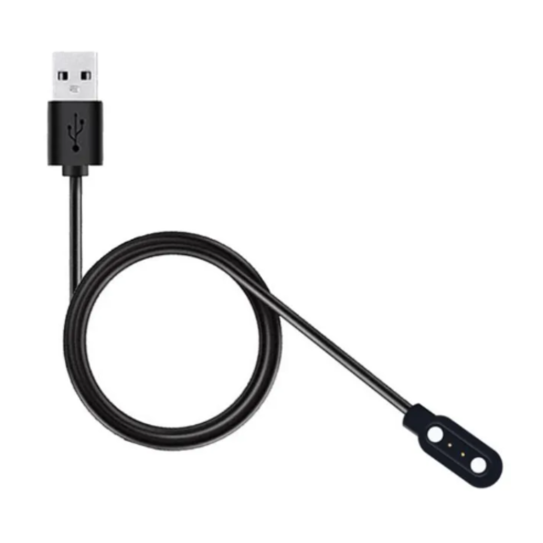 Extra Charger For All in One Artificial Intelligence VitalityWatch