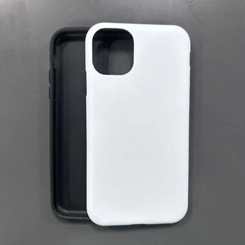 High Temperature Resistant, Non-toxic And Highly Protective Cell Phone Cases